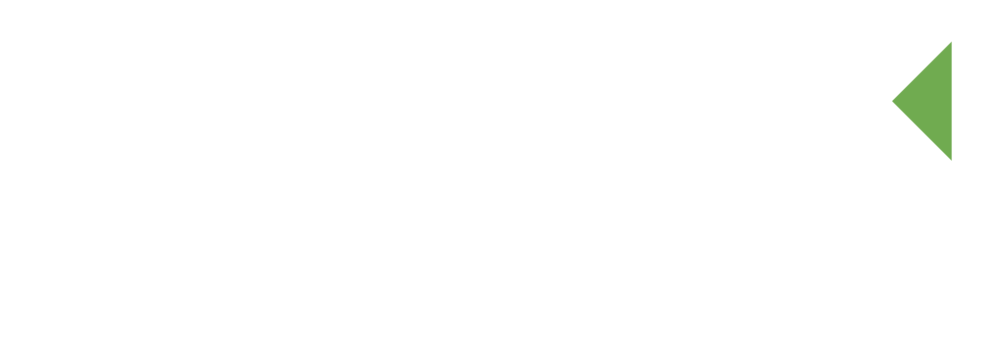 CUTEK Timber Protection - New Zealand